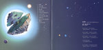 sh02-03_