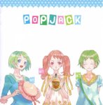 IM - POP JACK_0001