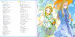 IM - POP JACK_0004-0005