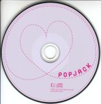 IM - POP JACK_0009