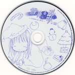 SDCR-0006〓TGCS3792_11