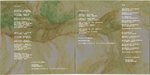 KDSD-10024_07
