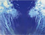 KDSD-10024_10