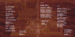 KDSD-10025∼26_04