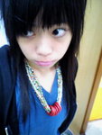 picture01111