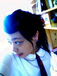 picture01149