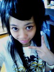 picture01221
