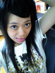 picture01222