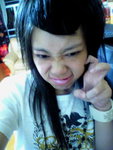 picture01224