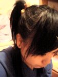 picture00800
