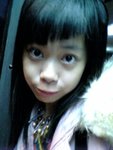 picture00883