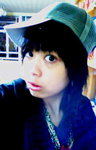 New photo