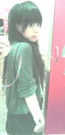 Rammy(Newnew)