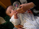 DSCN1019