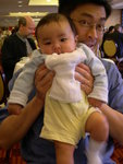 DSCN1048