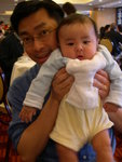 DSCN1050