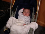 DSCN1056