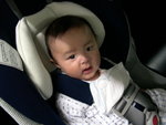 DSCN1066