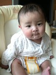 DSCN1092