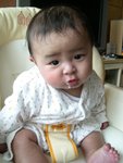 DSCN1093