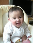 DSCN1096