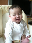 DSCN1097