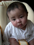 DSCN1106