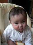 DSCN1107