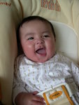 DSCN1153