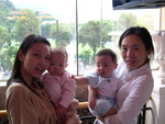 DSCN2050