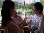 DSCN2051