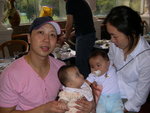 DSCN2057
