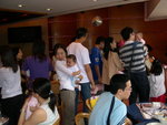 DSCN2058