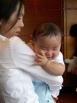 DSCN2074