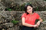 DSCF0059