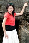 DSCF0062