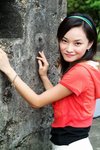 DSCF0075