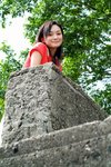 DSCF0079
