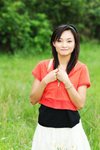 DSCF0239