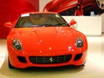 599 GT