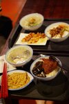 台灣第一餐