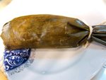 這是甚麼？
