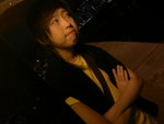 黑monmon]]]