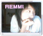 REMMI
