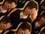 好多個我!!UＧLY