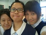 李書FU,,SO嘉FU,,吳淑嫻