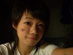 李書fu