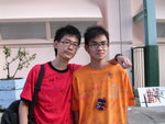 DSCN0728