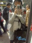 PICT3475