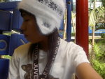 PICT3482